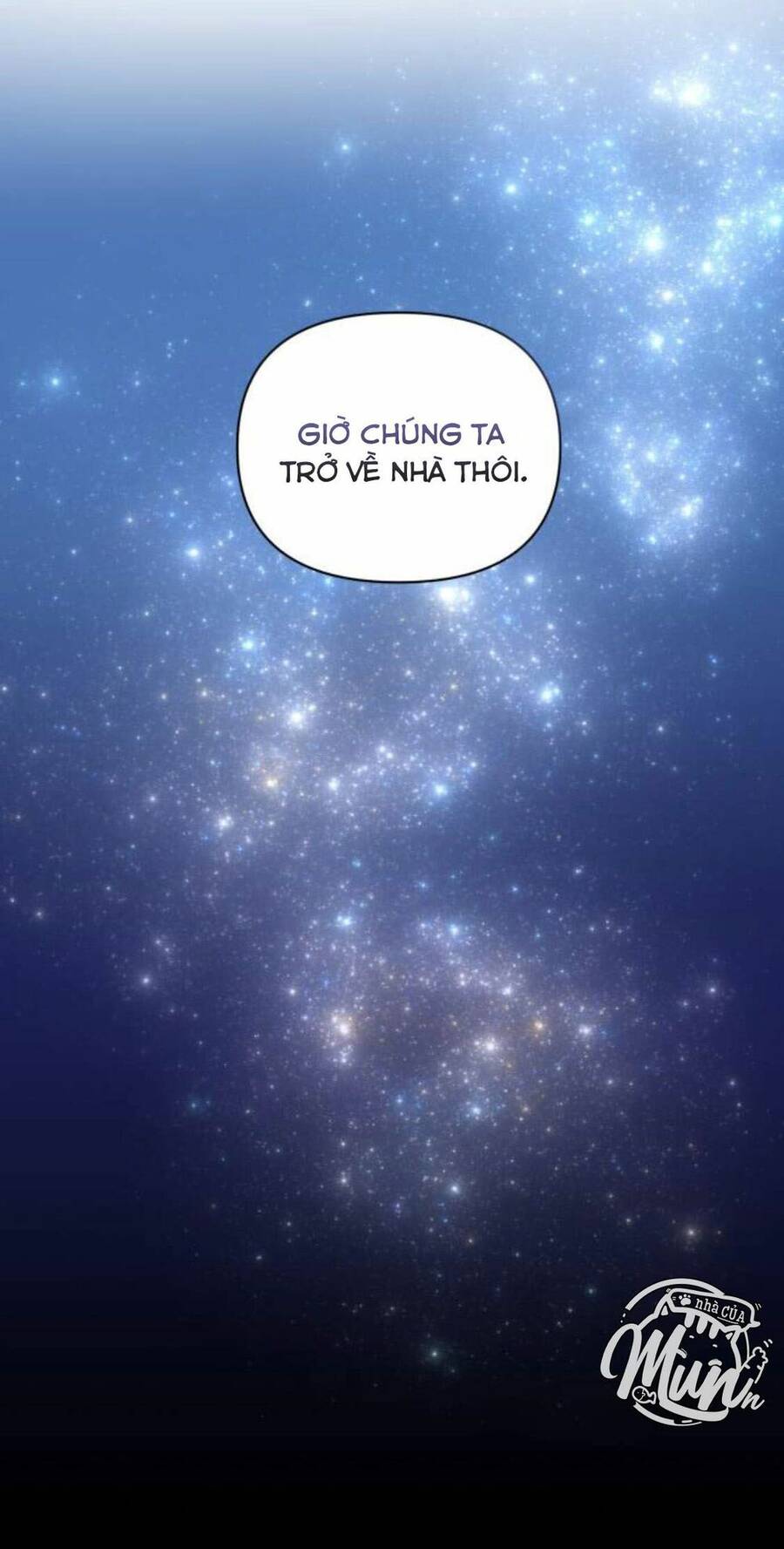 Con Gái Của Công Tước Ác Ma - Chương 16