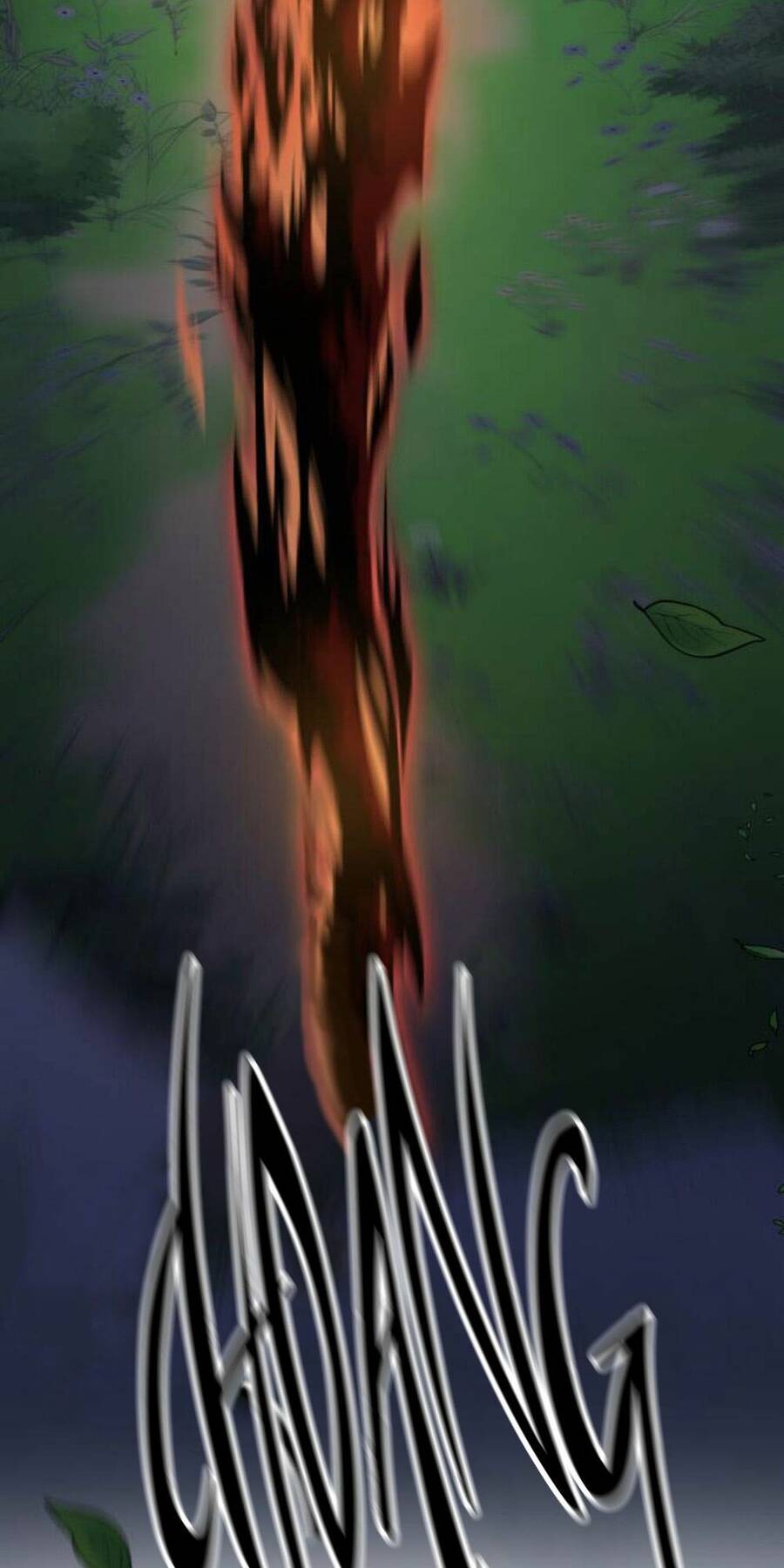 Con Gái Của Công Tước Ác Ma - Chương 16