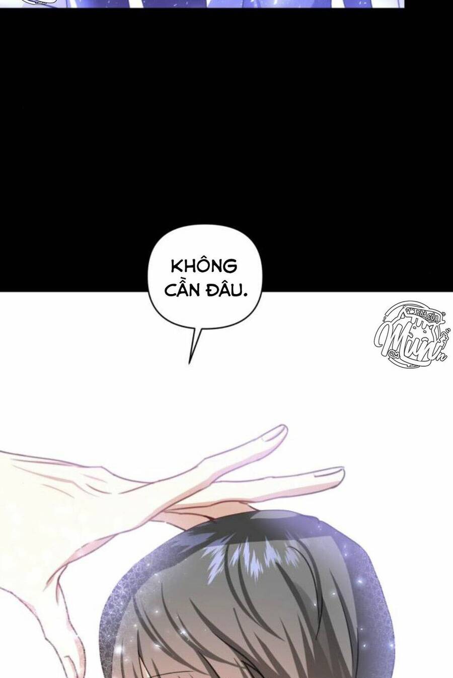 Con Gái Của Công Tước Ác Ma - Chương 16