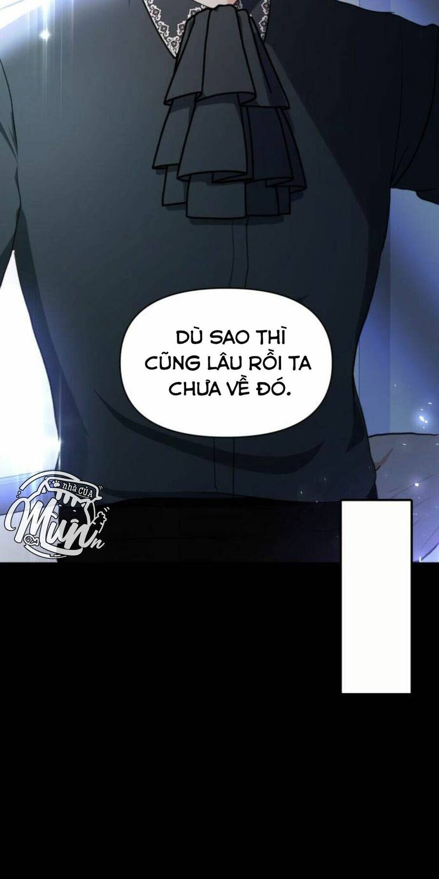 Con Gái Của Công Tước Ác Ma - Chương 16