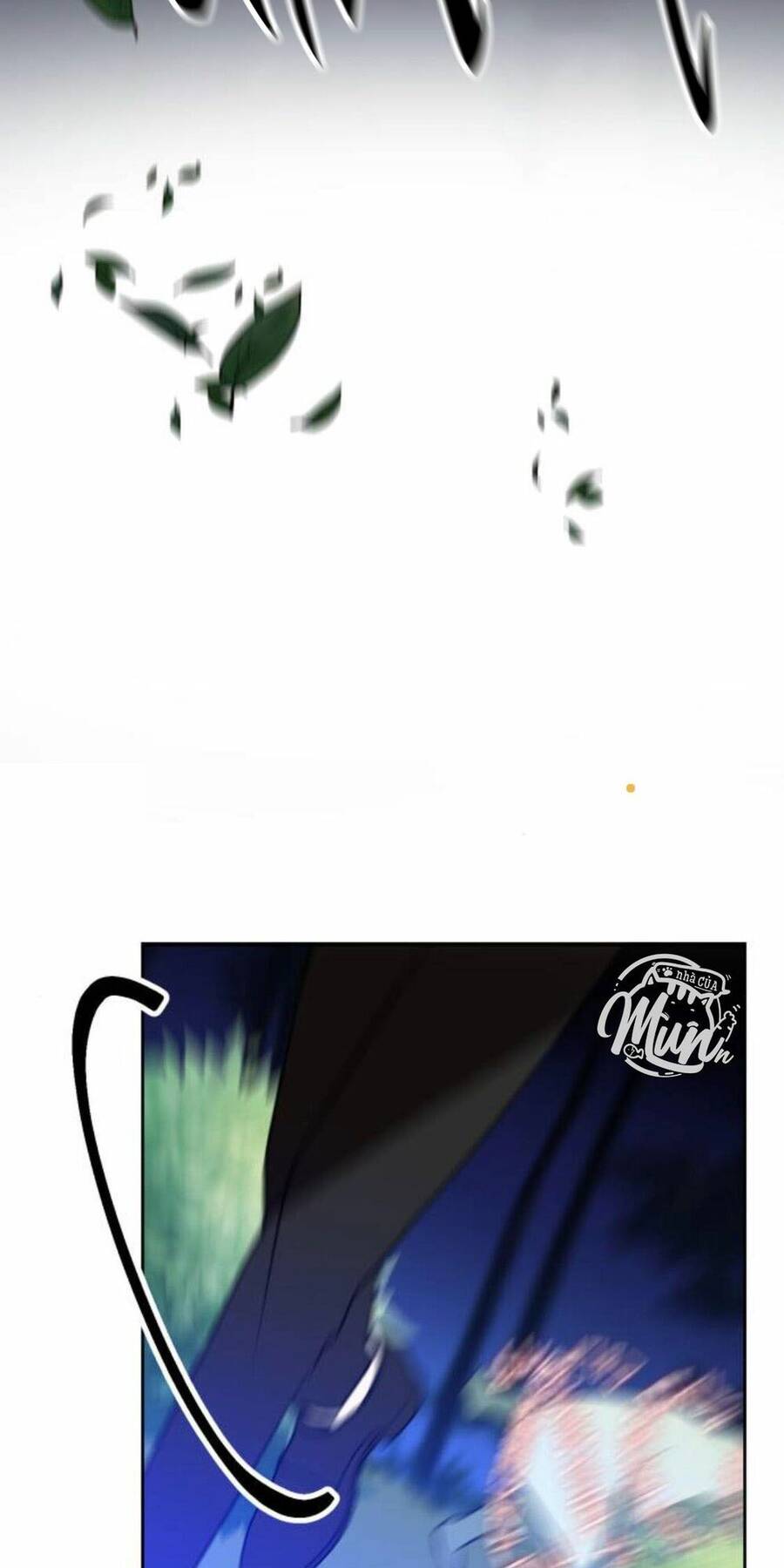 Con Gái Của Công Tước Ác Ma - Chương 16