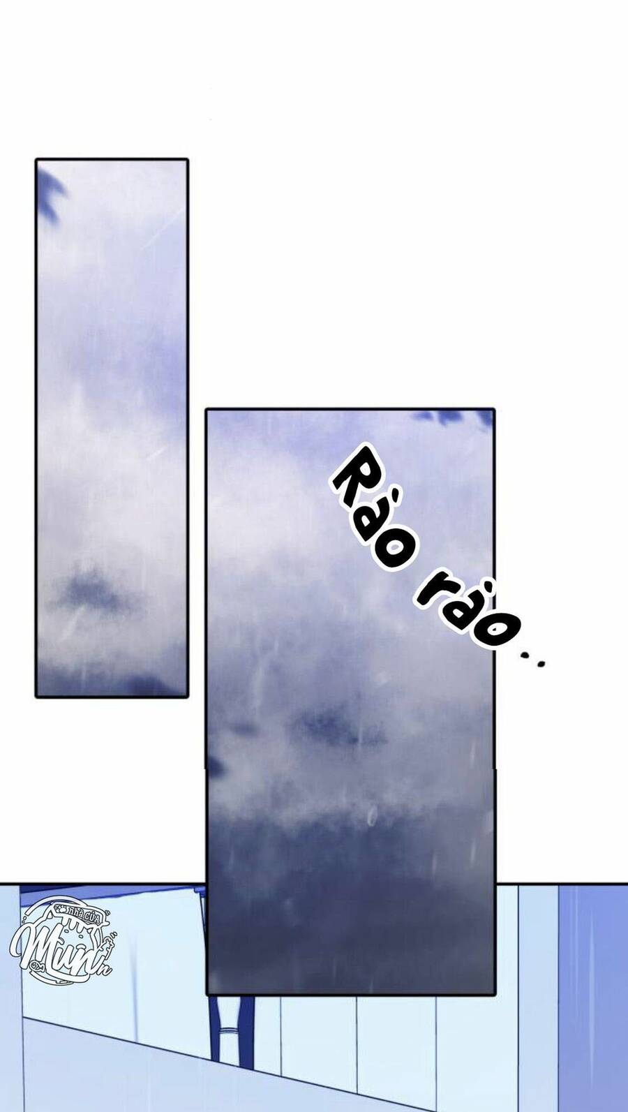 Con Gái Của Công Tước Ác Ma - Chương 16