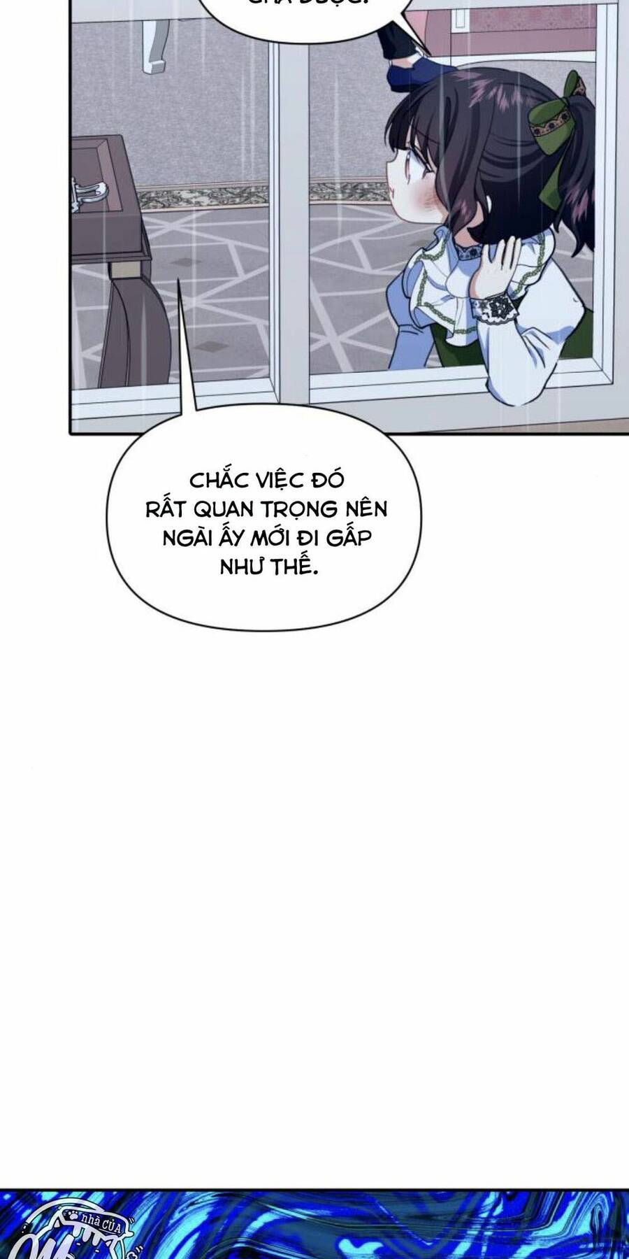 Con Gái Của Công Tước Ác Ma - Chương 16