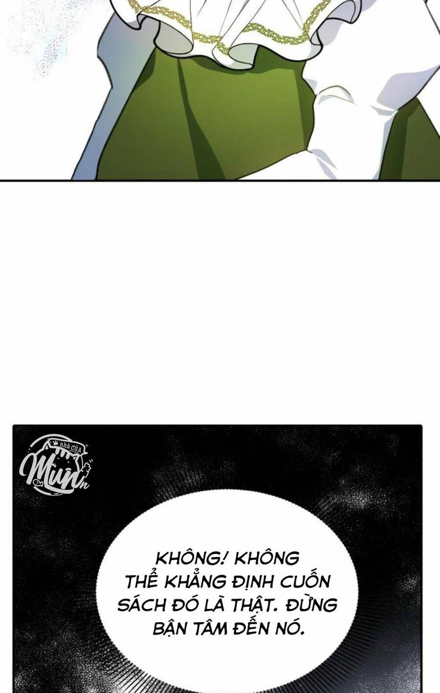 Con Gái Của Công Tước Ác Ma - Chương 16