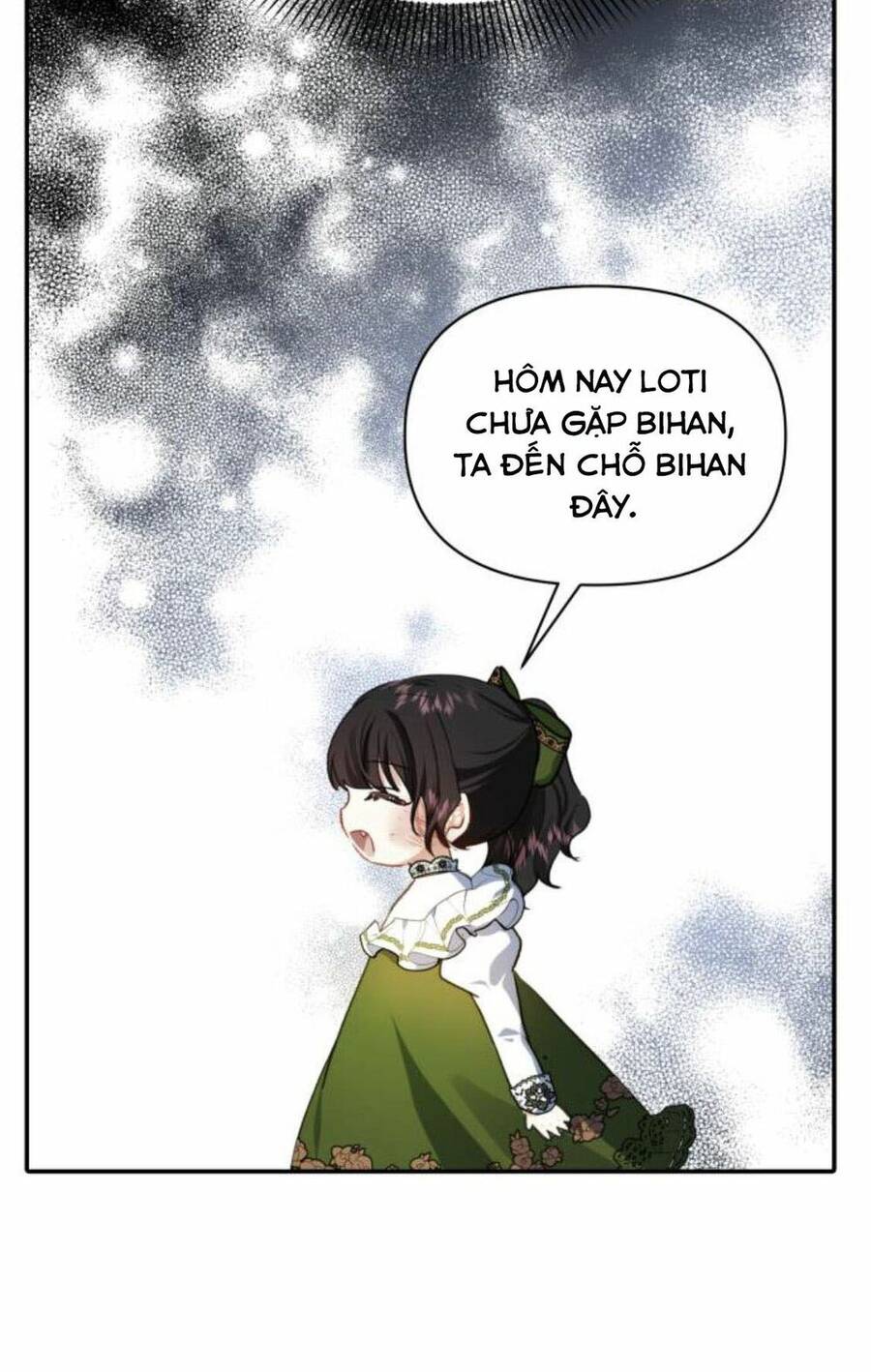 Con Gái Của Công Tước Ác Ma - Chương 16