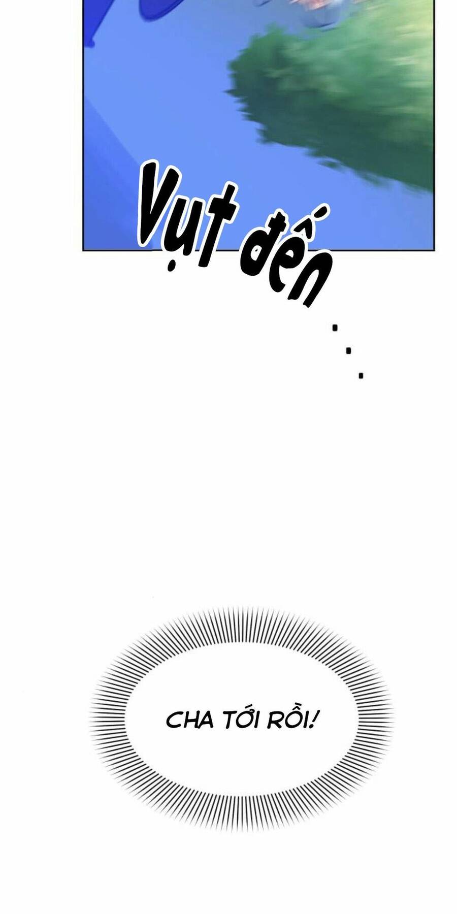 Con Gái Của Công Tước Ác Ma - Chương 16