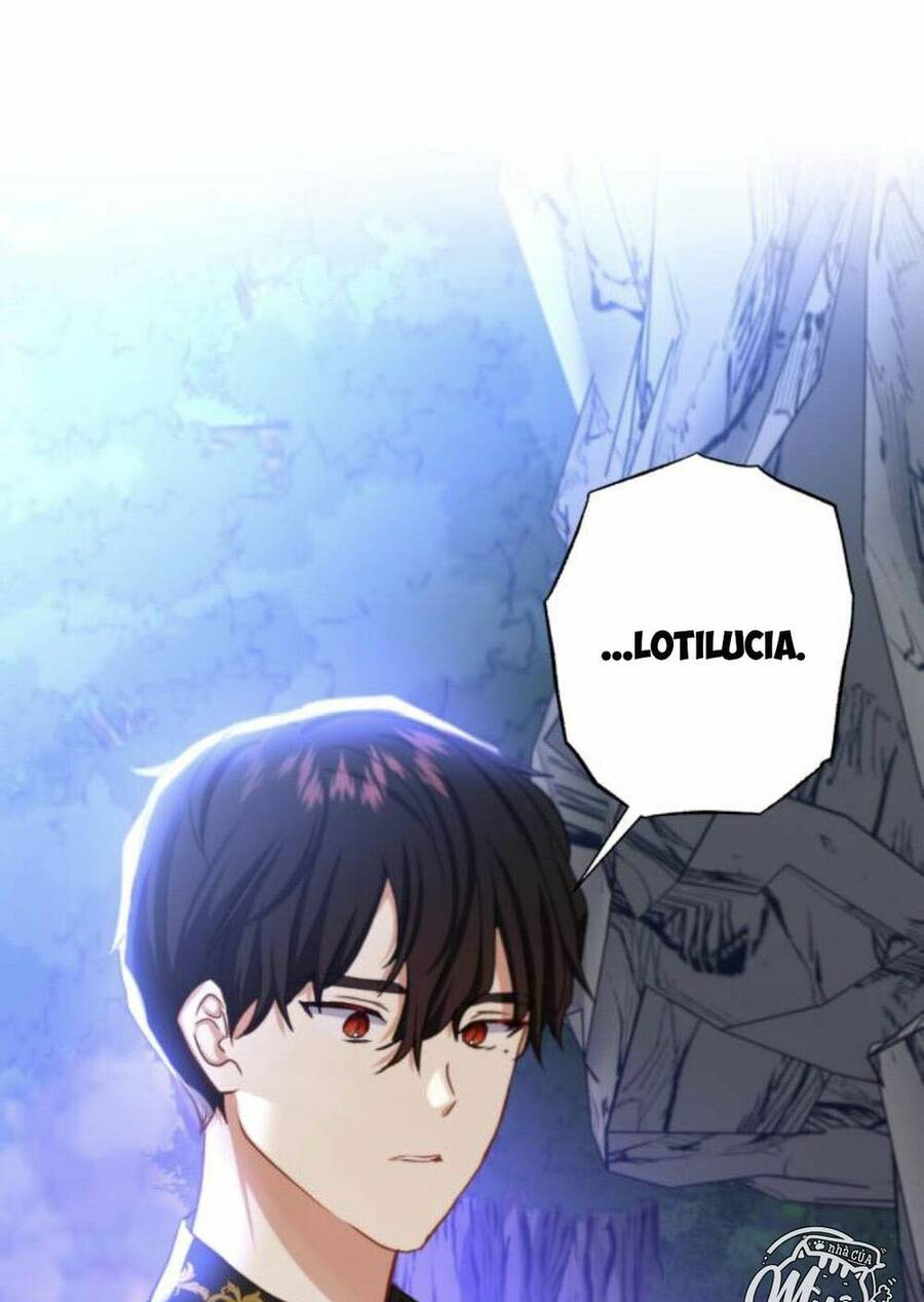 Con Gái Của Công Tước Ác Ma - Chương 16