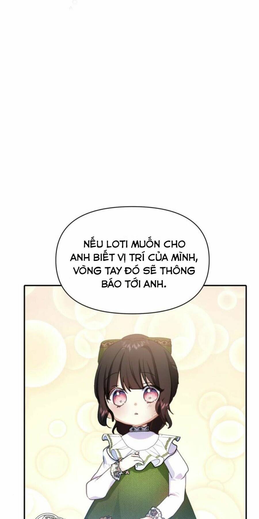 Con Gái Của Công Tước Ác Ma - Chương 16