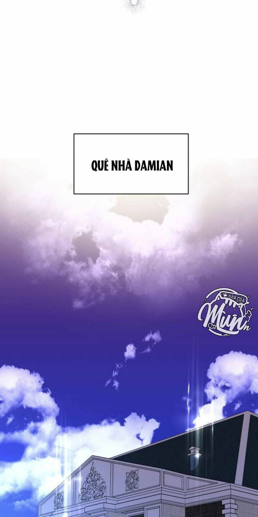 Con Gái Của Công Tước Ác Ma - Chương 16