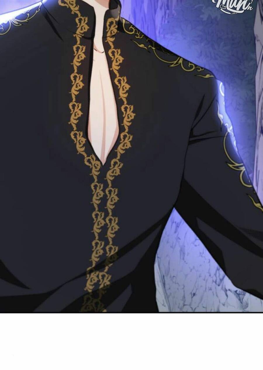 Con Gái Của Công Tước Ác Ma - Chương 16