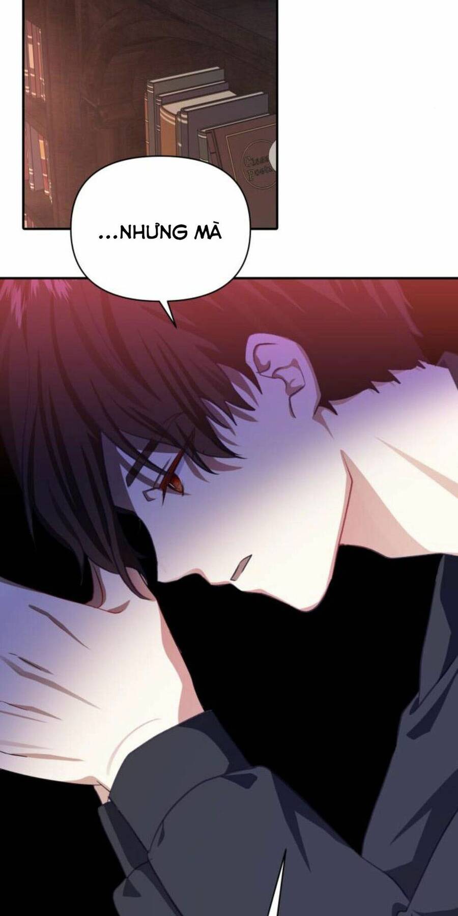 Con Gái Của Công Tước Ác Ma - Chương 16