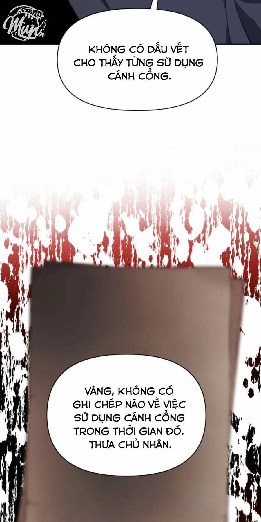 Con Gái Của Công Tước Ác Ma - Chương 16