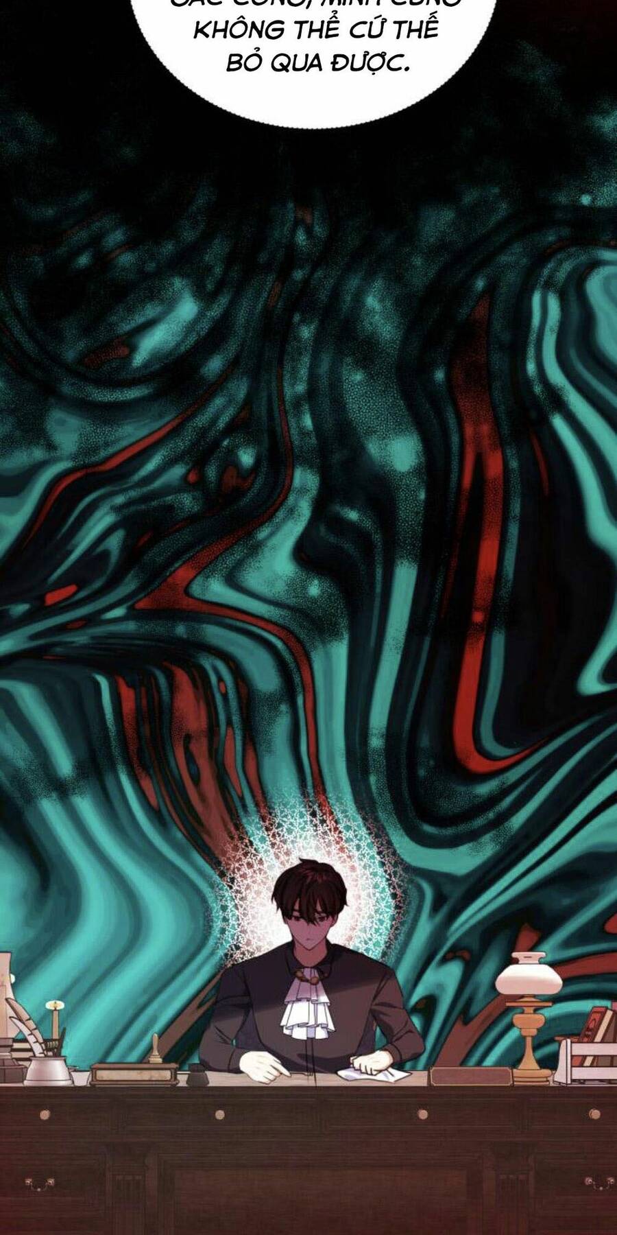 Con Gái Của Công Tước Ác Ma - Chương 16