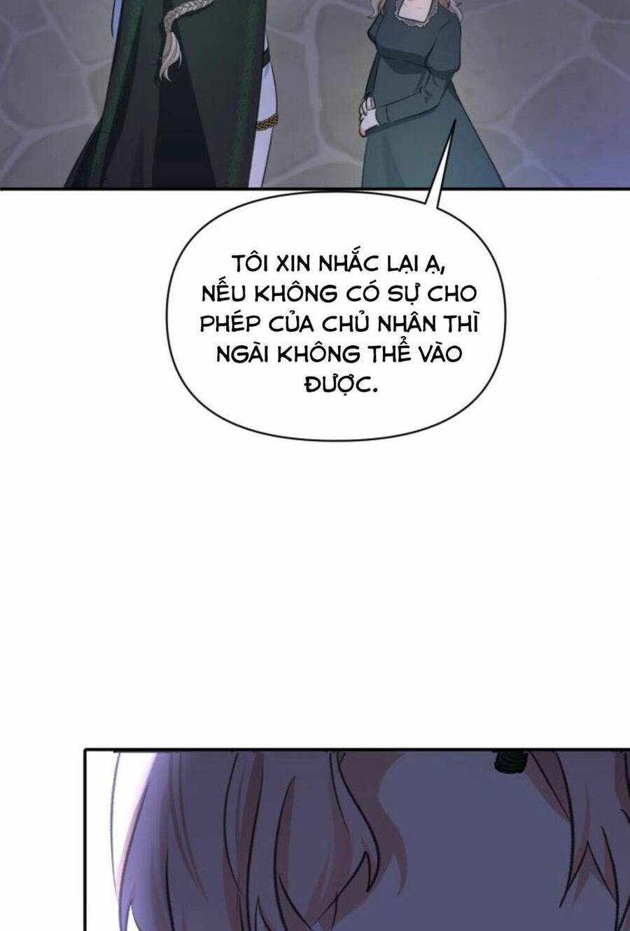 Con Gái Của Công Tước Ác Ma - Chương 16