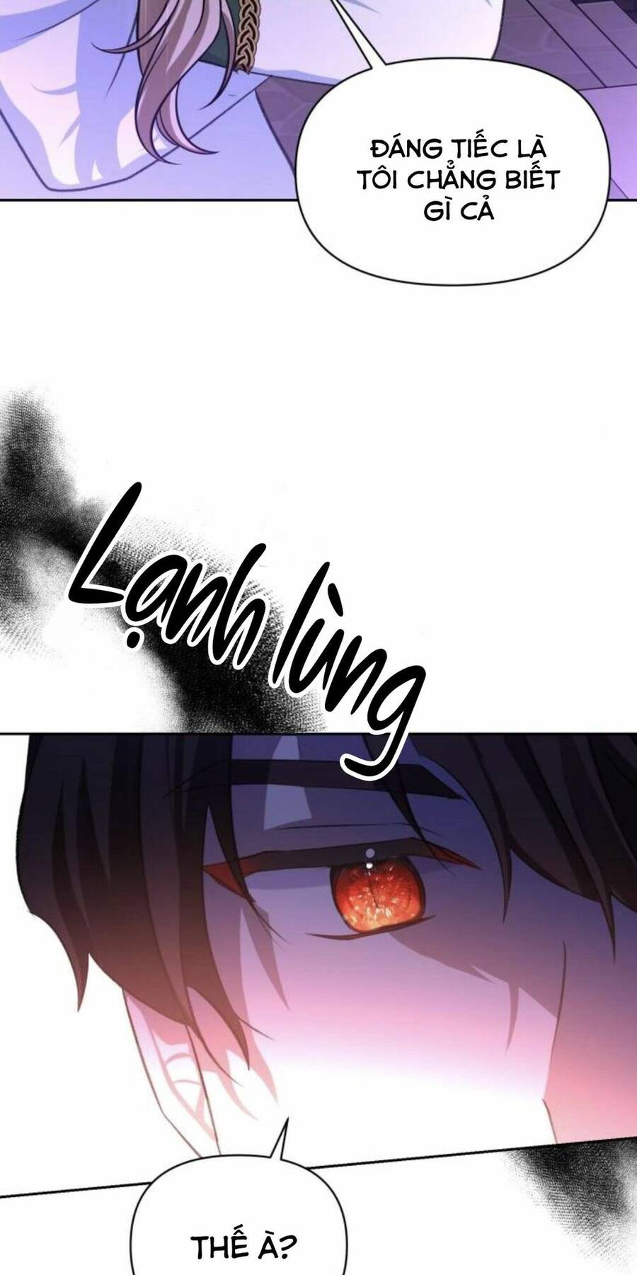 Con Gái Của Công Tước Ác Ma - Chương 17