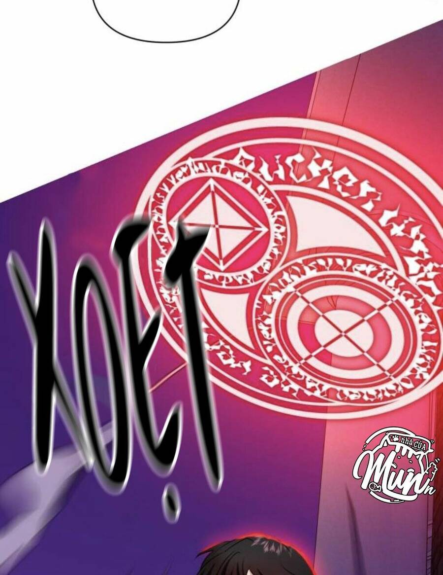 Con Gái Của Công Tước Ác Ma - Chương 17