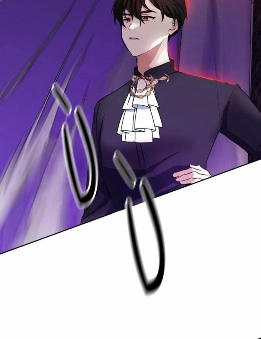 Con Gái Của Công Tước Ác Ma - Chương 17