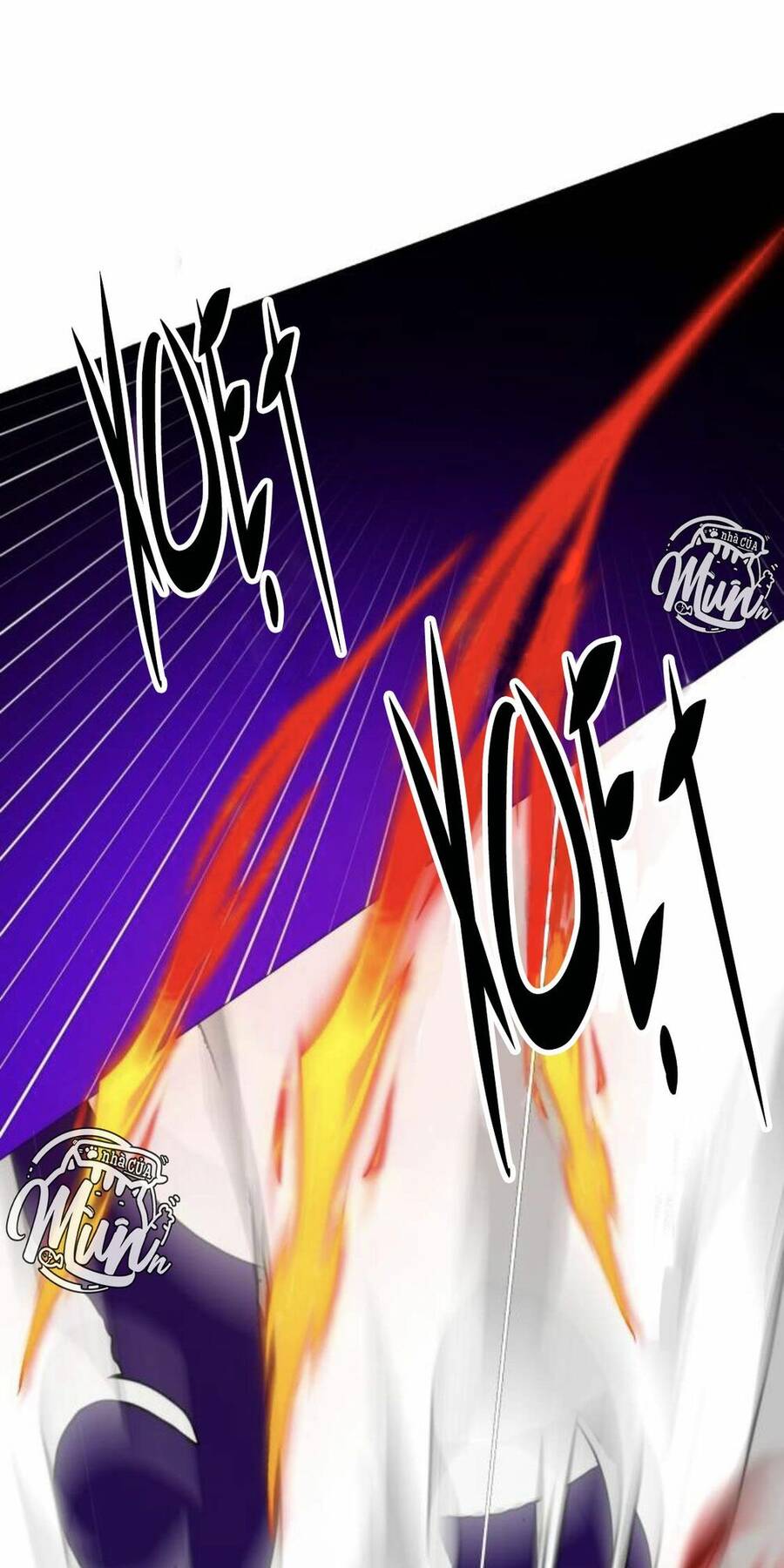 Con Gái Của Công Tước Ác Ma - Chương 17