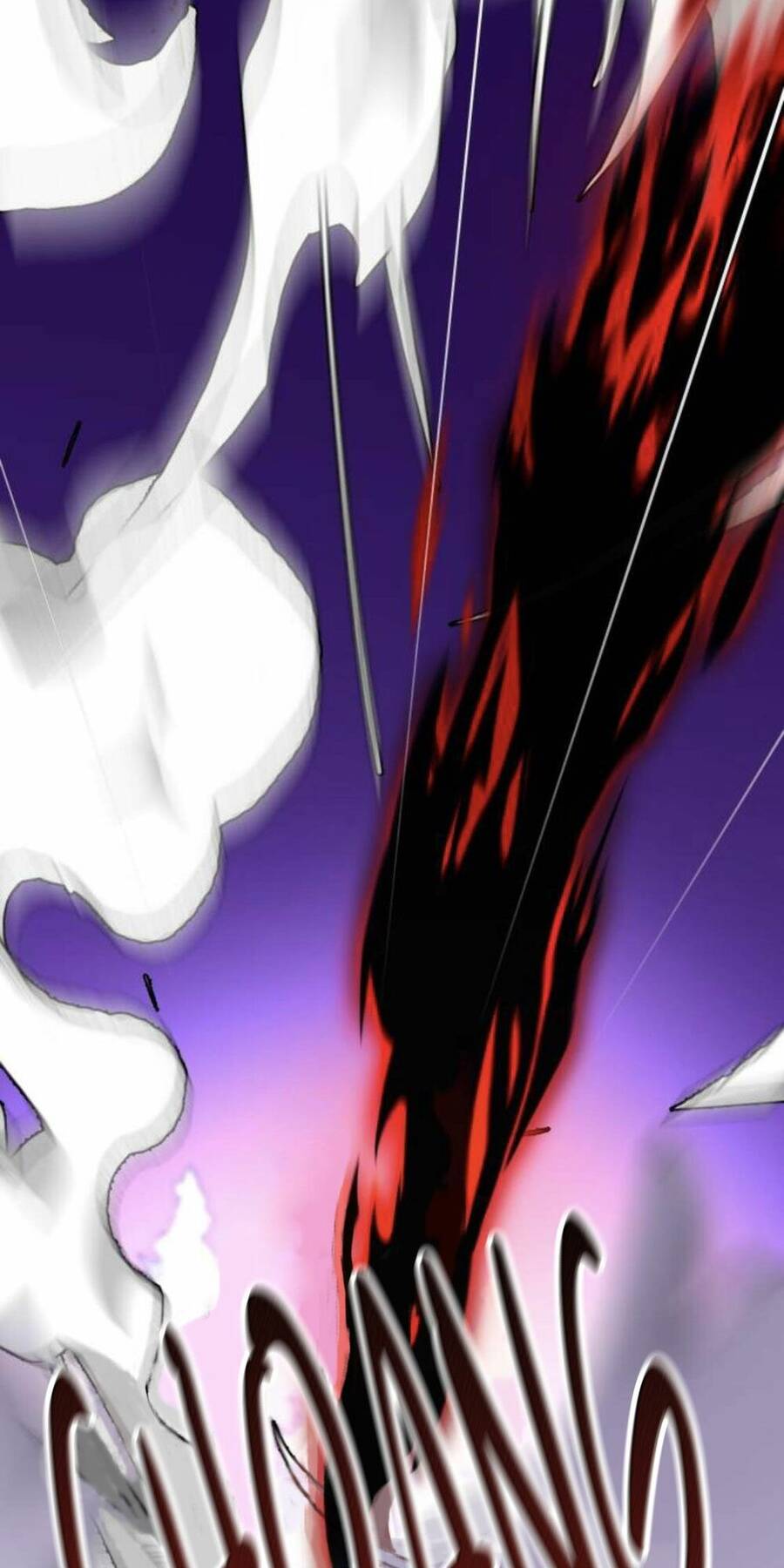 Con Gái Của Công Tước Ác Ma - Chương 17