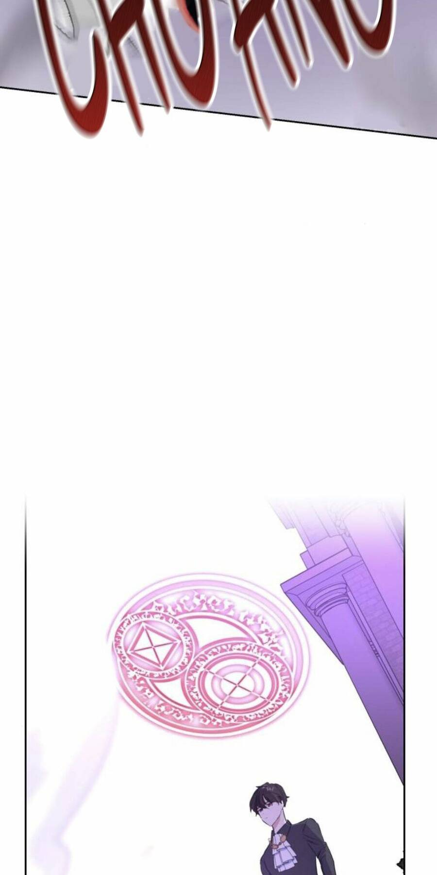 Con Gái Của Công Tước Ác Ma - Chương 17