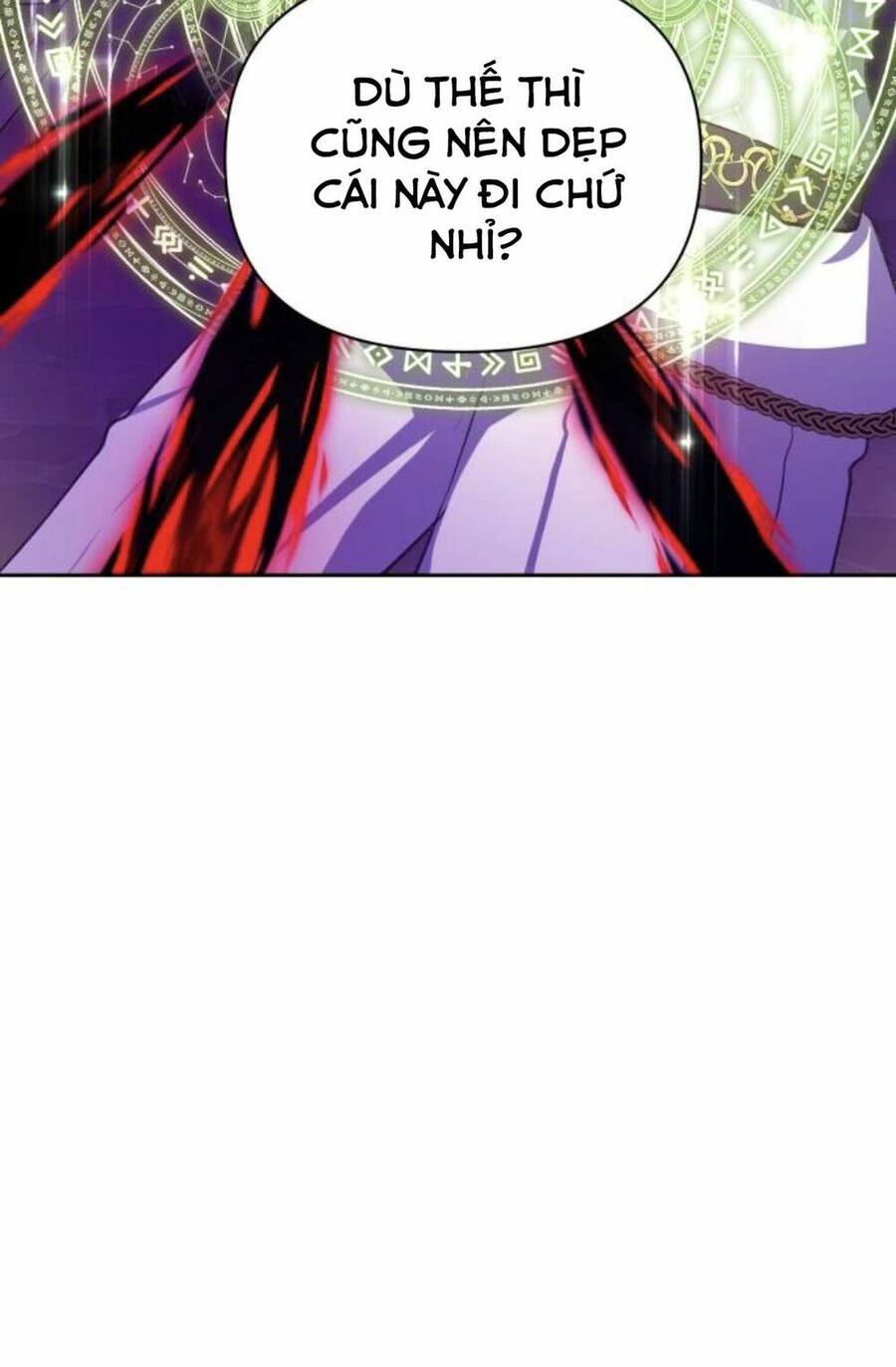 Con Gái Của Công Tước Ác Ma - Chương 17