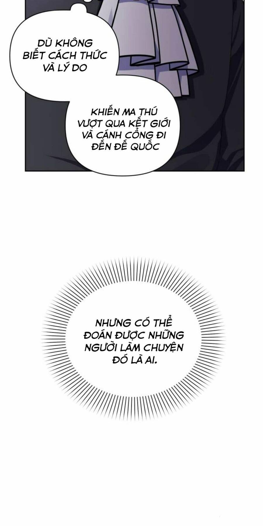 Con Gái Của Công Tước Ác Ma - Chương 17