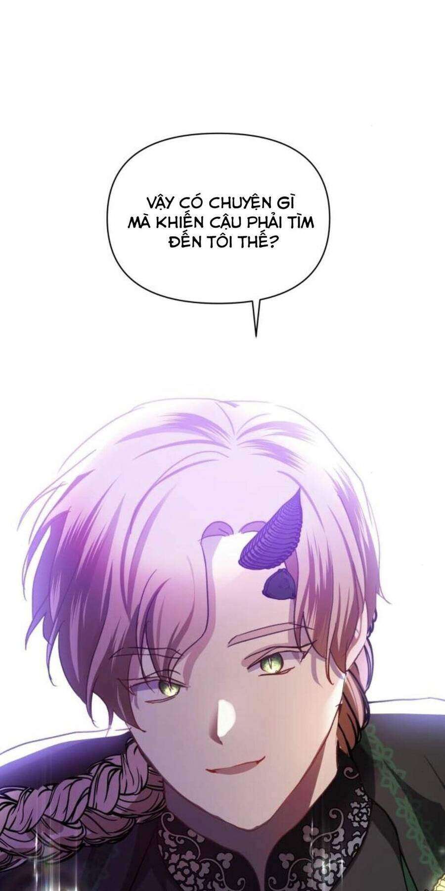 Con Gái Của Công Tước Ác Ma - Chương 17