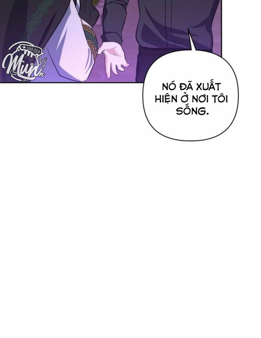 Con Gái Của Công Tước Ác Ma - Chương 17