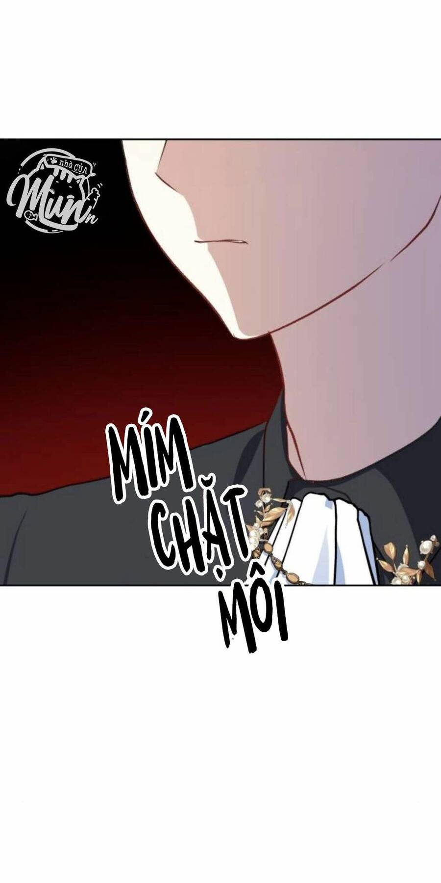 Con Gái Của Công Tước Ác Ma - Chương 17