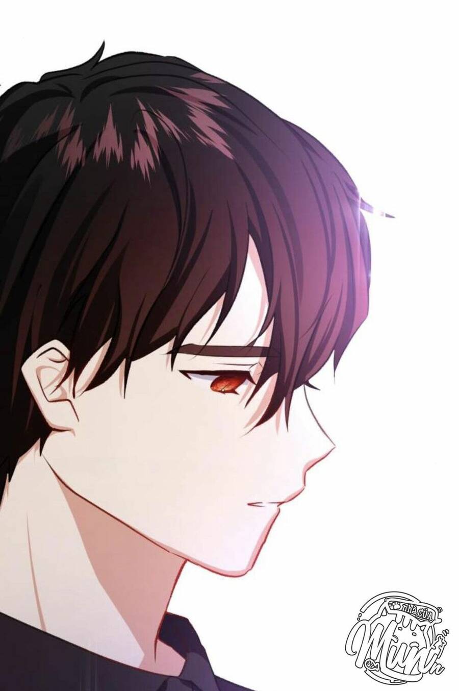 Con Gái Của Công Tước Ác Ma - Chương 17