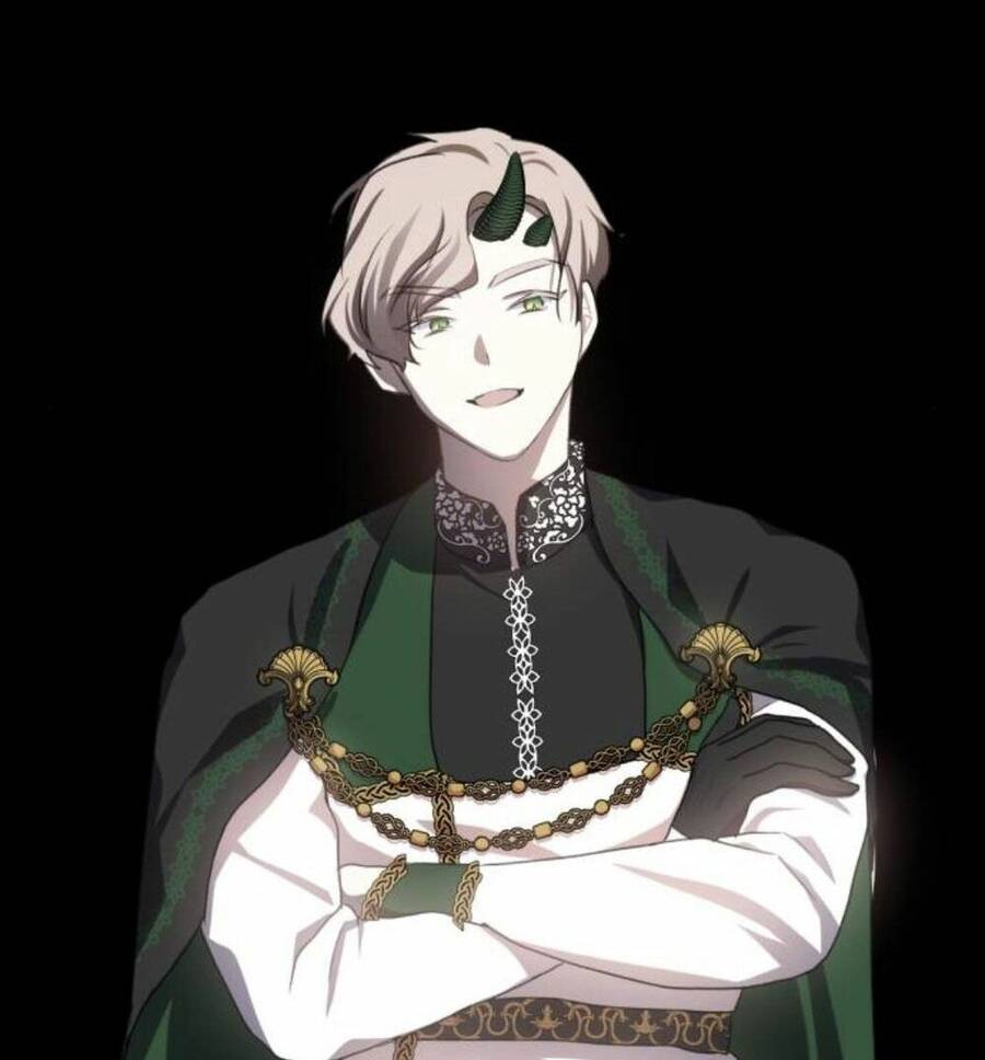 Con Gái Của Công Tước Ác Ma - Chương 17