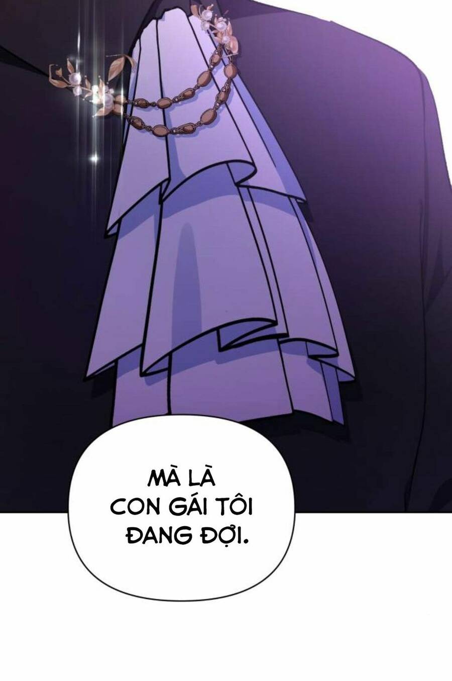 Con Gái Của Công Tước Ác Ma - Chương 17