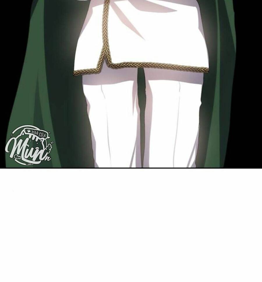 Con Gái Của Công Tước Ác Ma - Chương 17