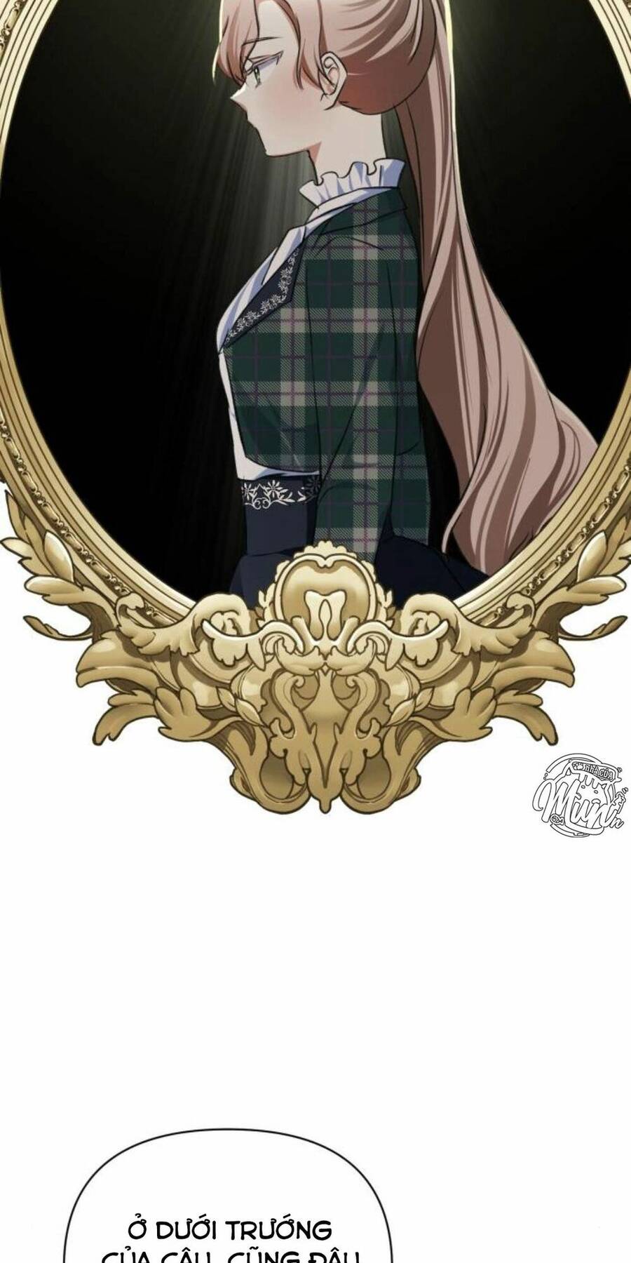 Con Gái Của Công Tước Ác Ma - Chương 17