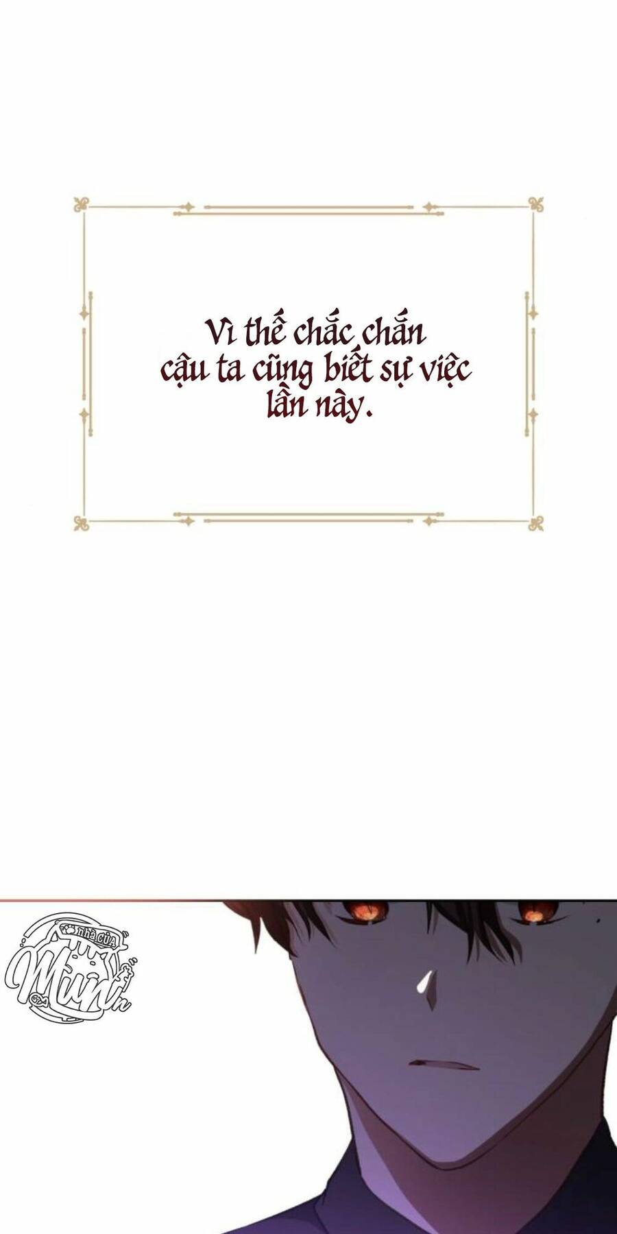 Con Gái Của Công Tước Ác Ma - Chương 17