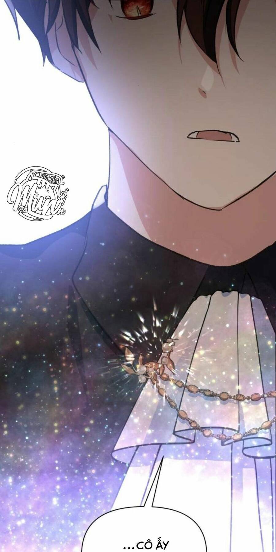 Con Gái Của Công Tước Ác Ma - Chương 17