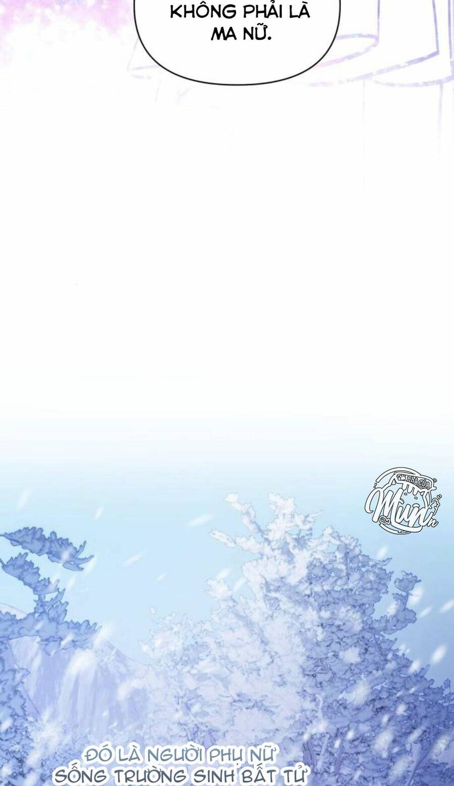 Con Gái Của Công Tước Ác Ma - Chương 17