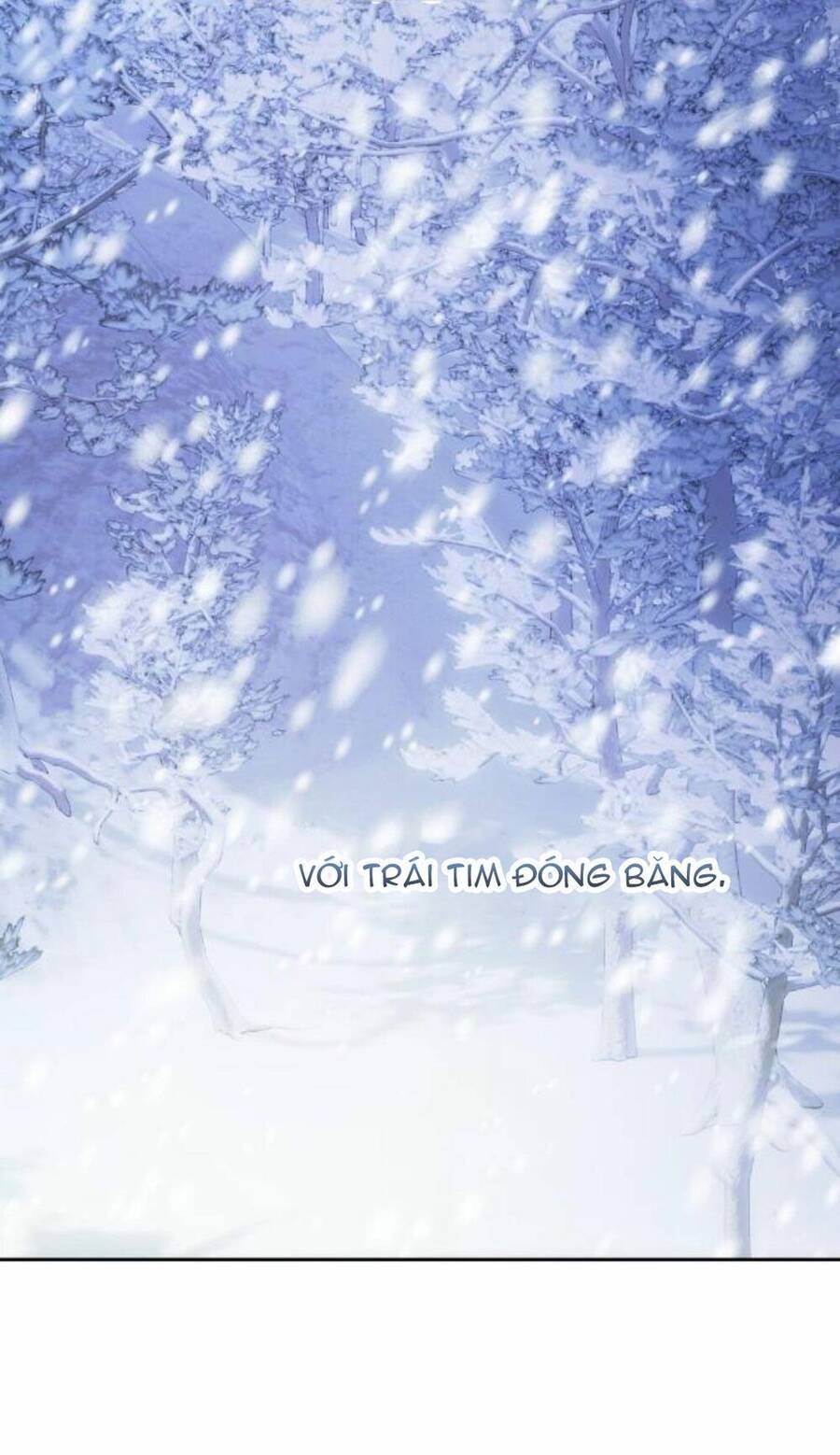 Con Gái Của Công Tước Ác Ma - Chương 17