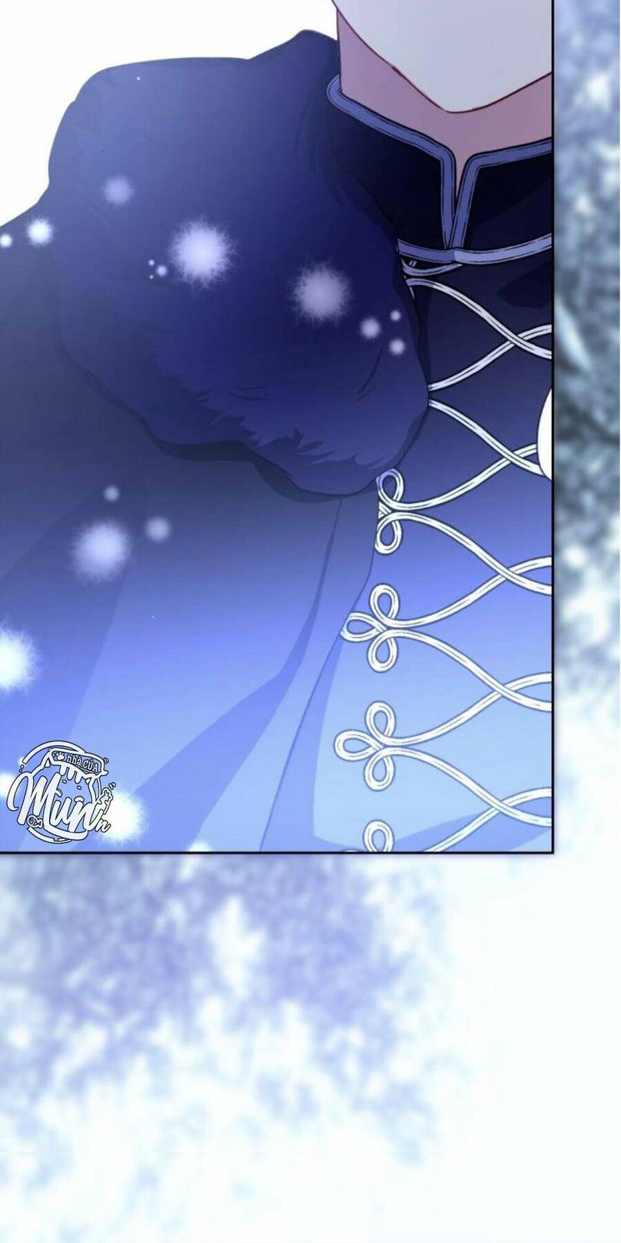 Con Gái Của Công Tước Ác Ma - Chương 17