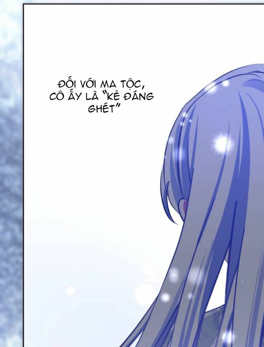 Con Gái Của Công Tước Ác Ma - Chương 17