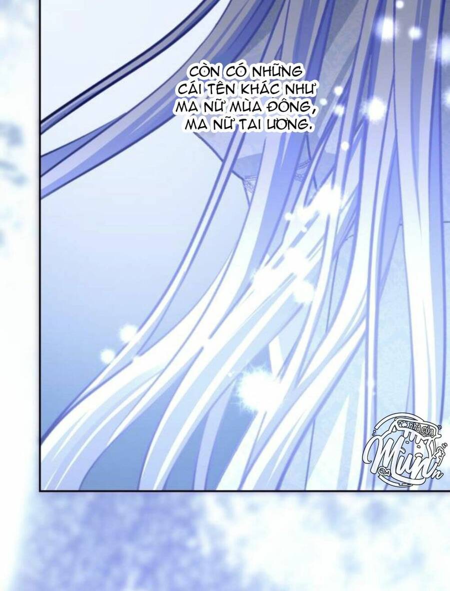 Con Gái Của Công Tước Ác Ma - Chương 17