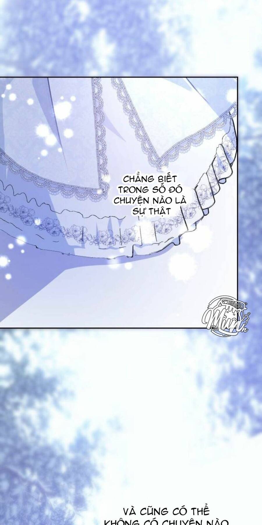 Con Gái Của Công Tước Ác Ma - Chương 17