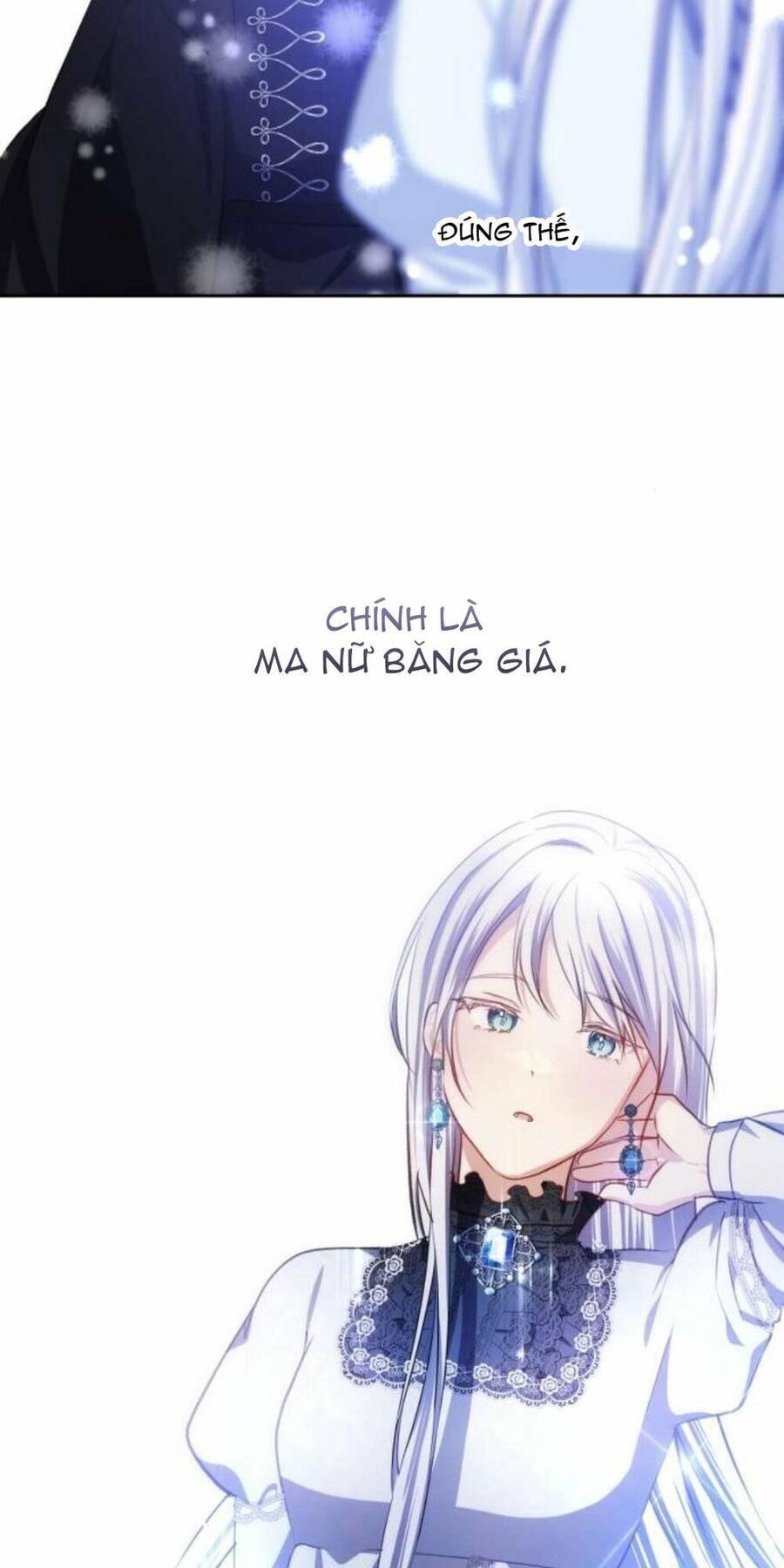 Con Gái Của Công Tước Ác Ma - Chương 17