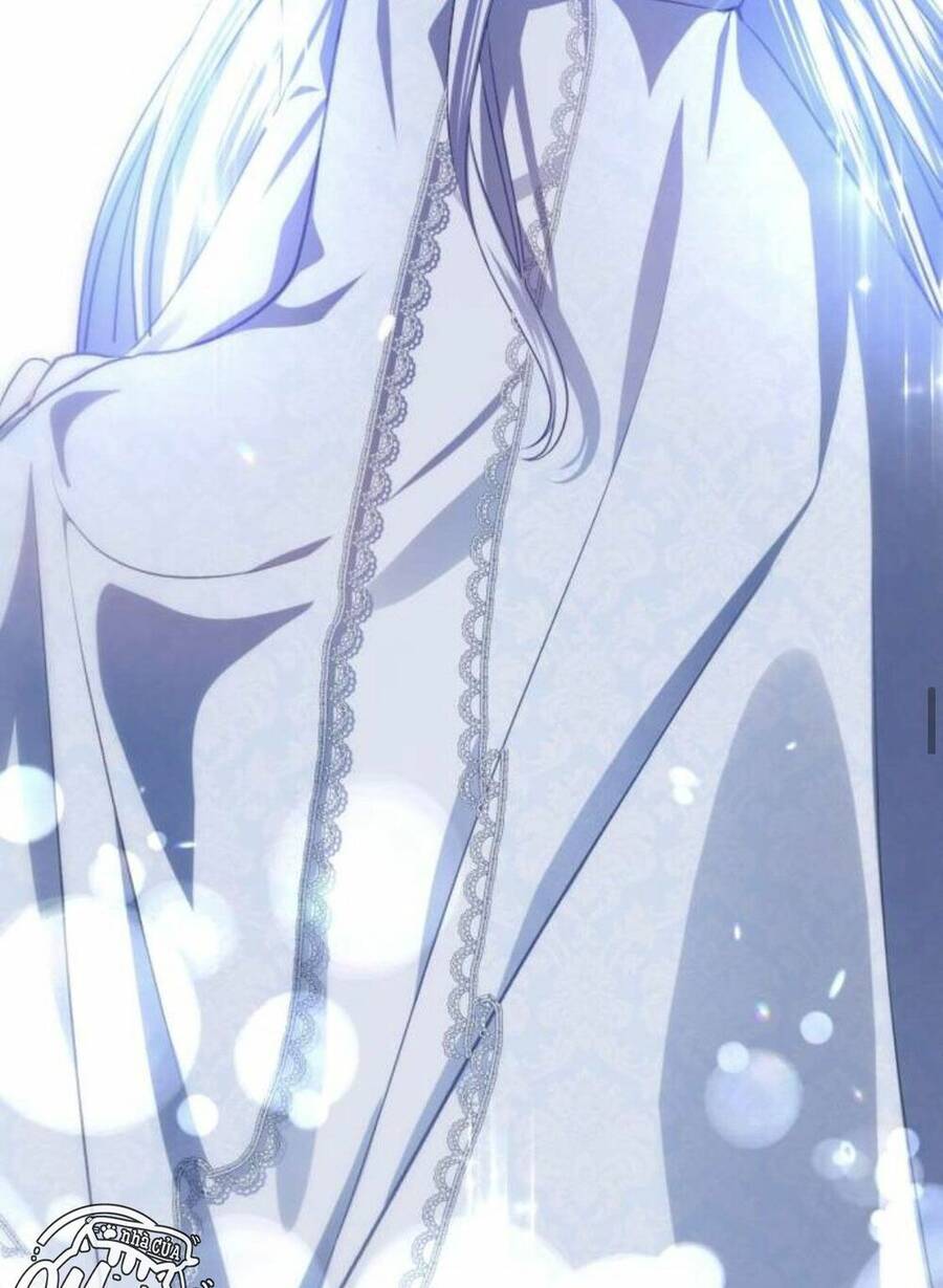 Con Gái Của Công Tước Ác Ma - Chương 17