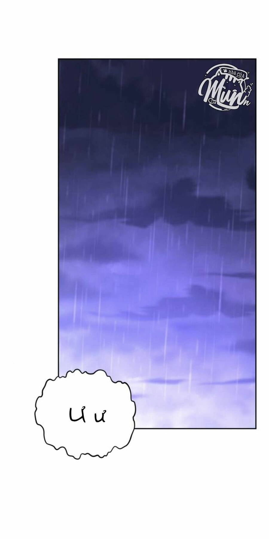 Con Gái Của Công Tước Ác Ma - Chương 18