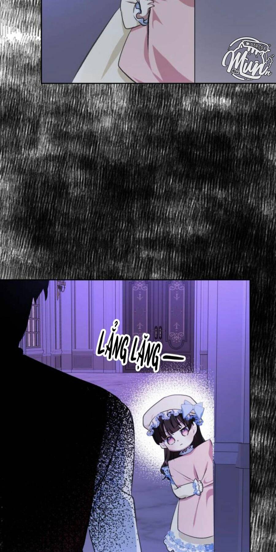 Con Gái Của Công Tước Ác Ma - Chương 18