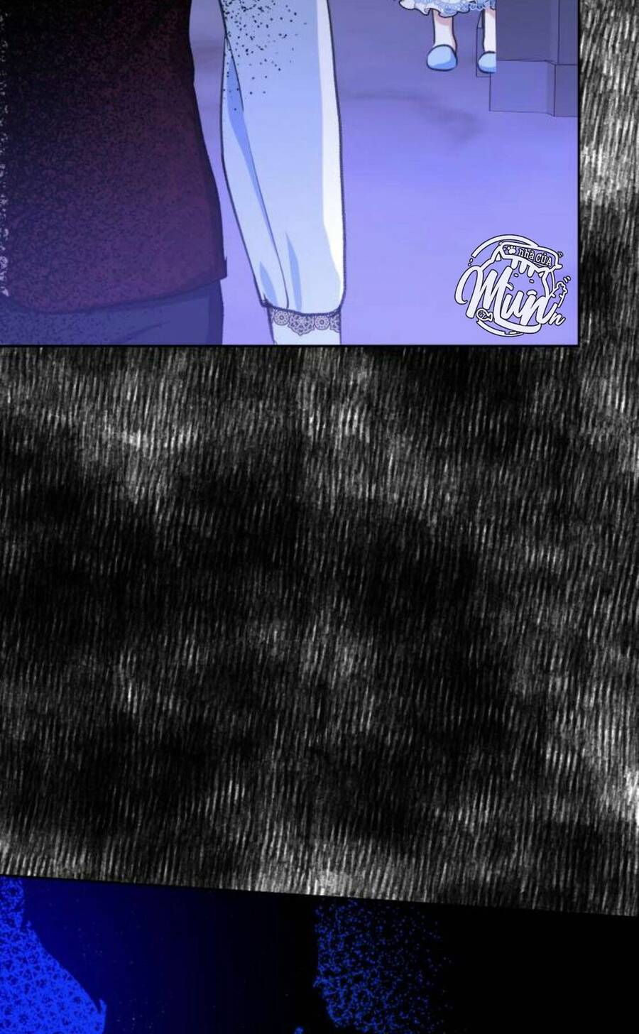 Con Gái Của Công Tước Ác Ma - Chương 18