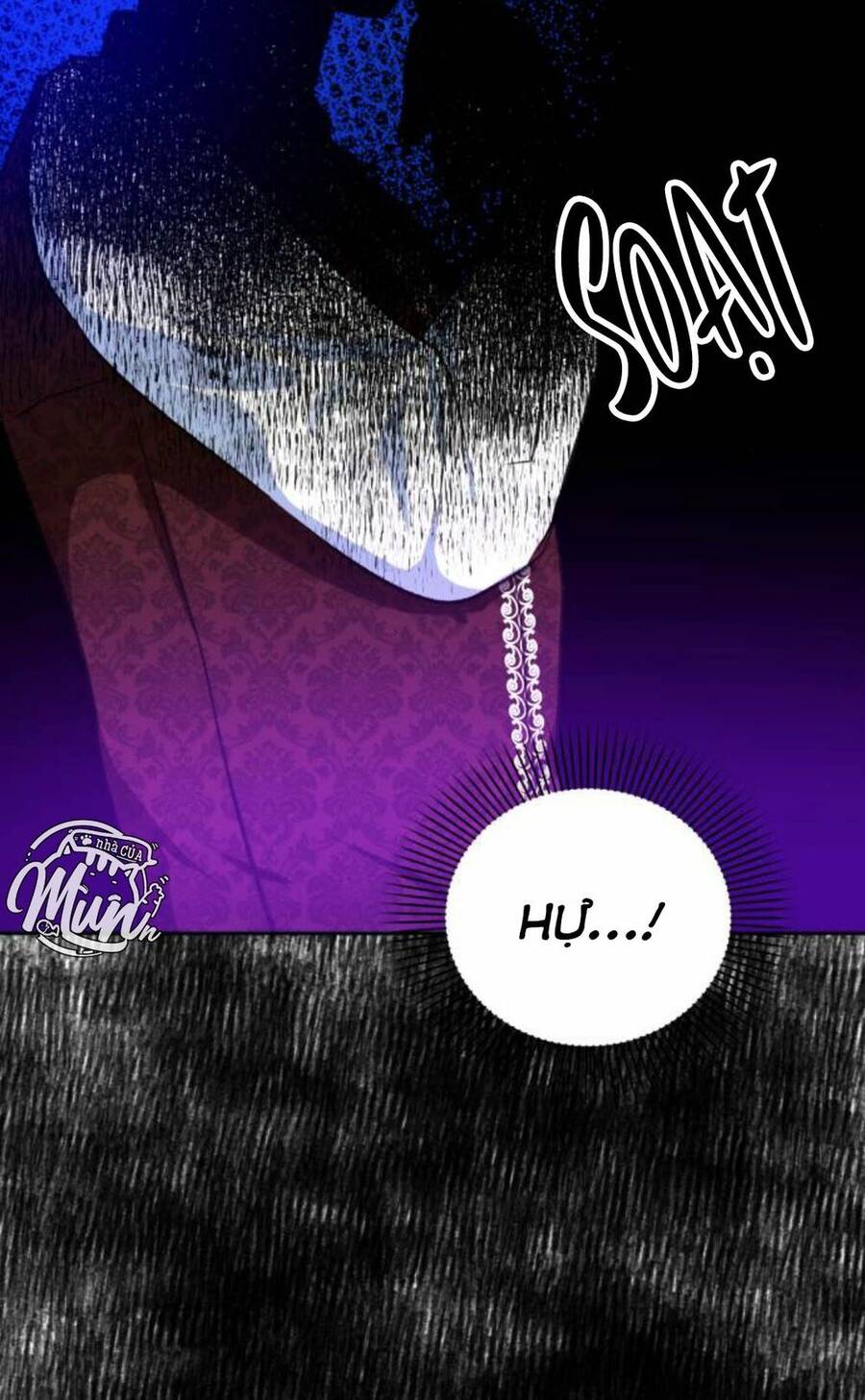 Con Gái Của Công Tước Ác Ma - Chương 18