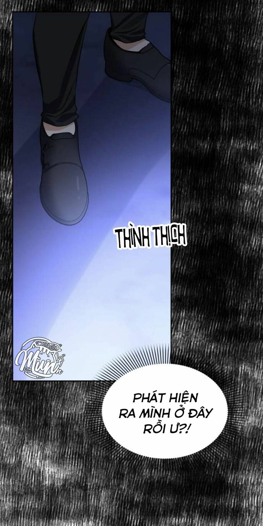 Con Gái Của Công Tước Ác Ma - Chương 18