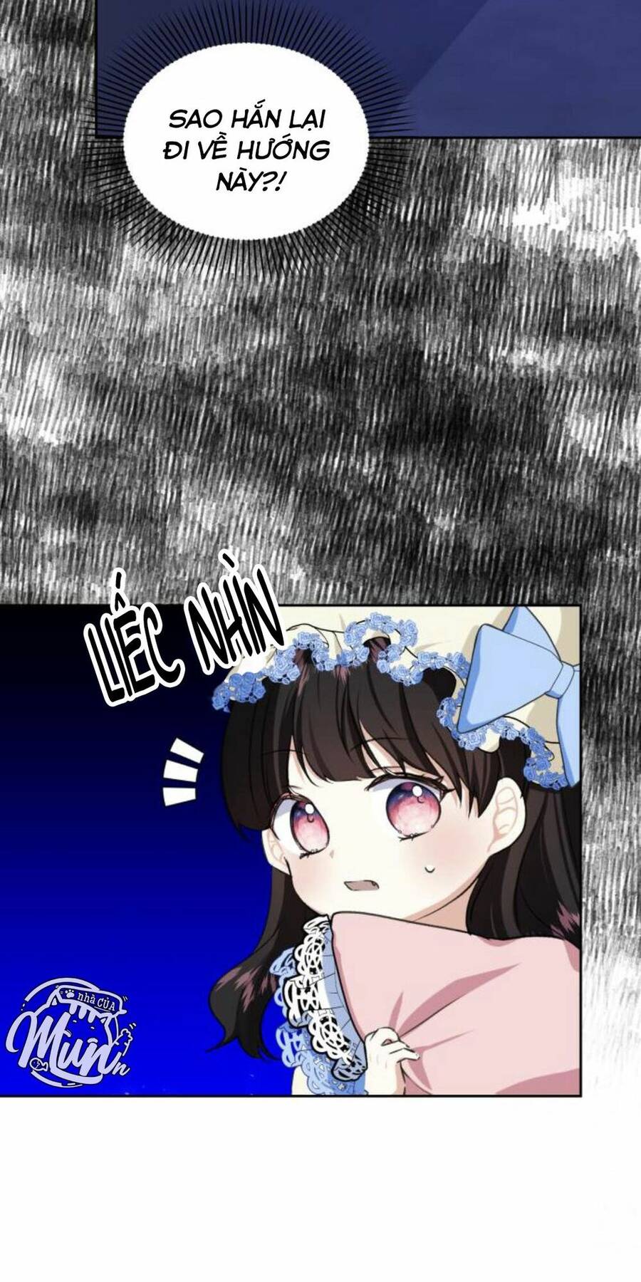 Con Gái Của Công Tước Ác Ma - Chương 18